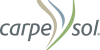 carpesol_Logo