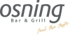 osning_logo