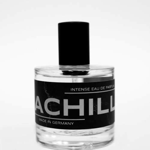 parfum_achill