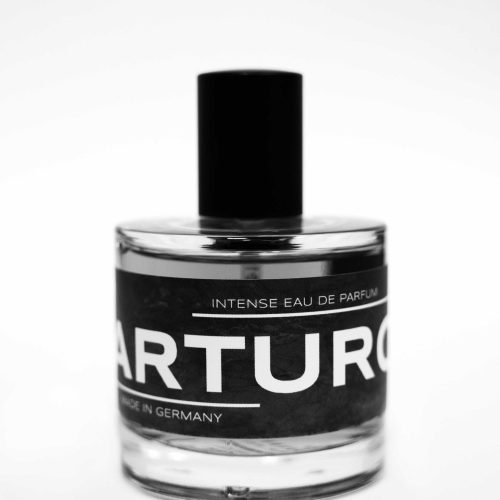 parfum_arturo