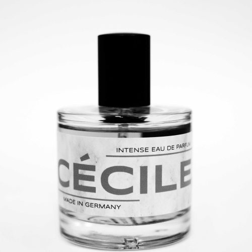 parfum_cecile