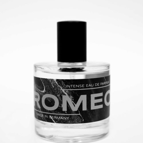 parfum_romeo