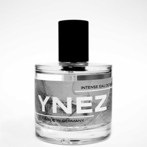 parfum_ynez